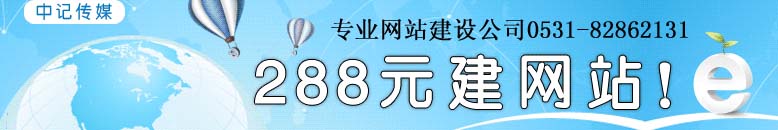 רҵվ蹫˾